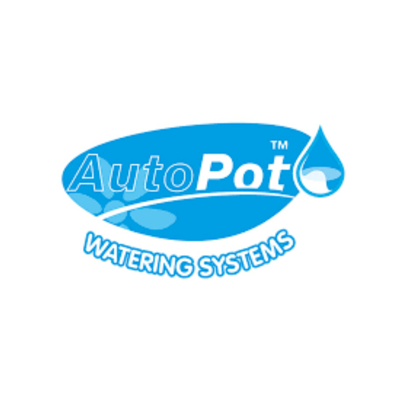 AutoPot