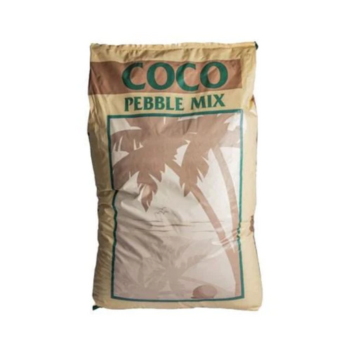 CANNA Coco Pebble Mix 50L