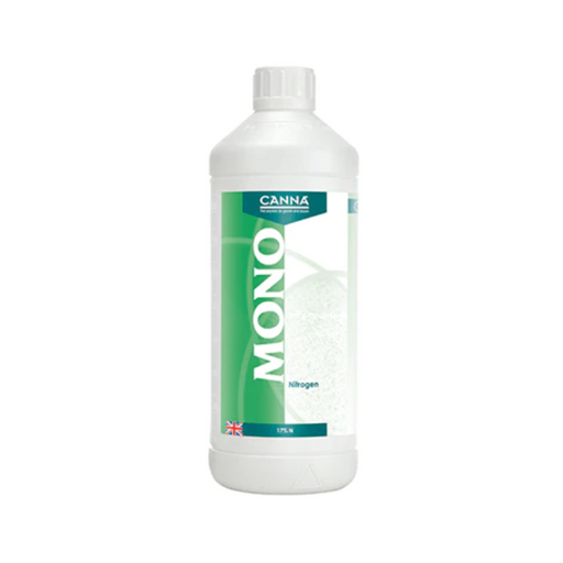 CANNA Mono Nitrogen (N 17%) 1L