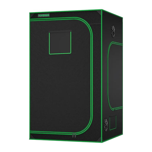 VIVOSUN Tent Multi Size (H) – 19mm