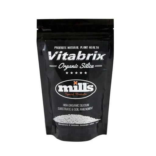 Mills Vitabrix 50L Bags