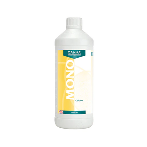 CANNA Mono Calcium (Ca 15%) 1L