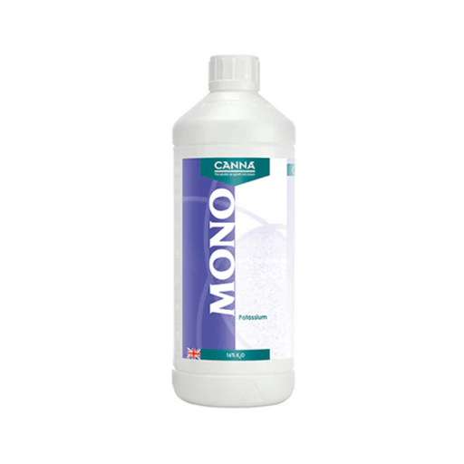 CANNA Mono Potassium (K 20%) 1L