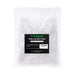 VIVOSUN Plant Trellis Netting Multi Size HEAVY DUTY