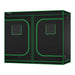 VIVOSUN Tent Multi Size (H) – 19mm