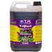 Terra Aquatica - TriPart FloraMicro HW