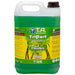 Terra Aquatica - TriPart FloraGro