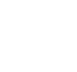 root one hydroponics