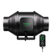 VIVOSUN AeroZesh Inline Fan 