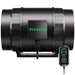 VIVOSUN AeroZesh Inline Fan 