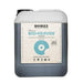 Biobizz BIO-HEAVEN 100% Organic Metabolic Energy Booster Plant Stimulator