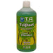 Terra Aquatica - TriPart FloraGro