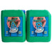 Dutchpro Hydro/Coco Grow A+B Soft Water