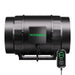 VIVOSUN AeroZesh Inline Fan 